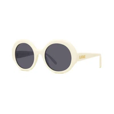 Loewe Slim Lw40135i 25a