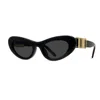 Loewe Slim Lw40156u 01a