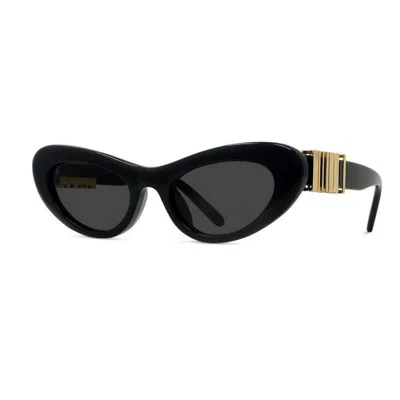 Loewe Slim Lw40156u 01a