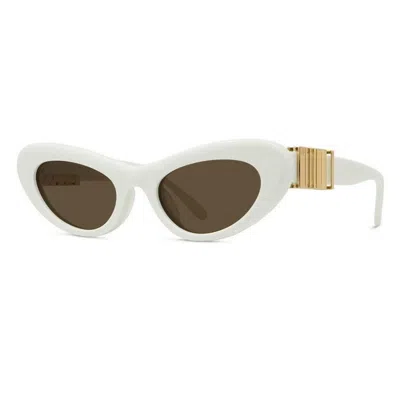 Loewe Slim Lw40156u 25e In White
