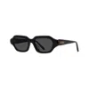 Loewe Slim Lw40157u 01a