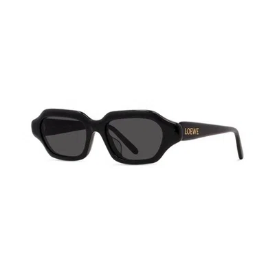 Loewe Slim Lw40157u 01a