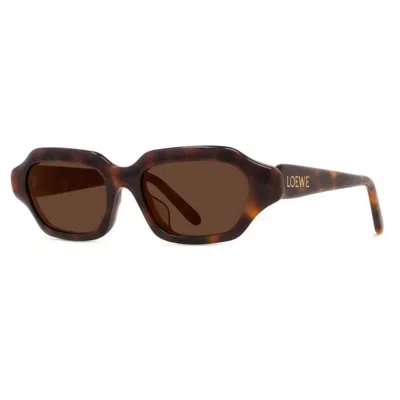 Loewe Slim Lw40157u 52g