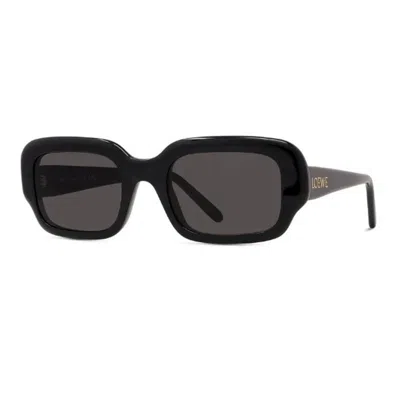 LOEWE LOEWE LOEWE SLIM LW40158I 01A