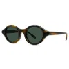 Loewe Slim Lw40162u 52n In Multi