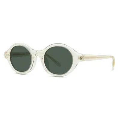 LOEWE LOEWE LOEWE SLIM LW40162U 57N