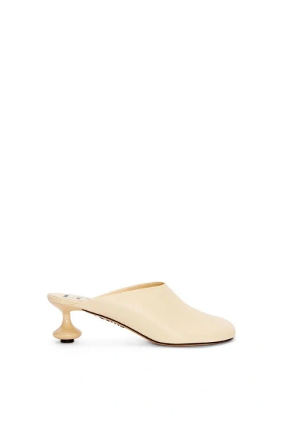 Loewe Toy Mule 45