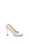 Loewe Toy Pump 90