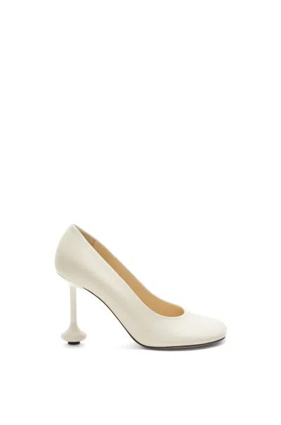 Loewe Toy Pump 90