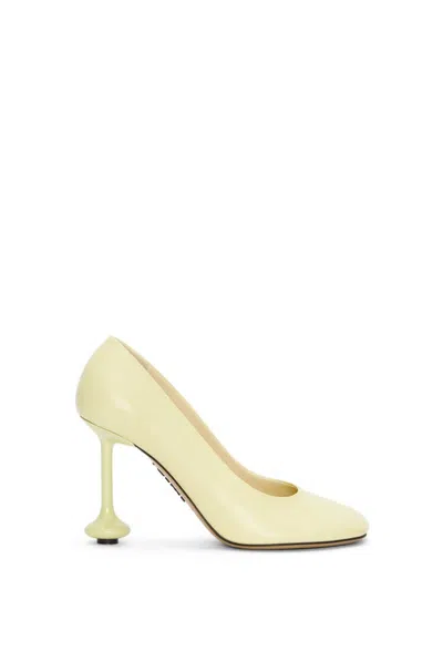 LOEWE LOEWE LOEWE TOY PUMP 90