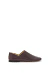 Loewe Toy Slipper