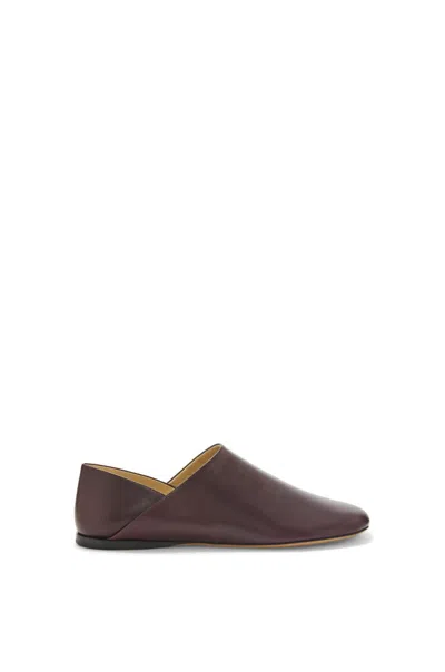 Loewe Toy Slipper