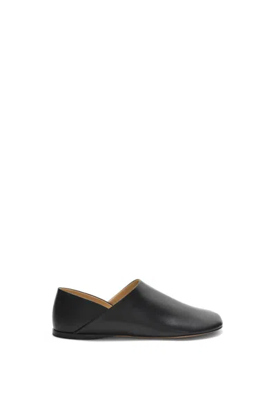 Loewe Toy Slipper