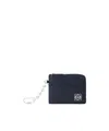 Loewe Logo Card Pack In Blue