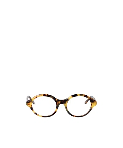 LOEWE LOGO PLAIN GLASSES
