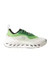 Loewe X On Cloudtilt 2.0 Running Shoes In White