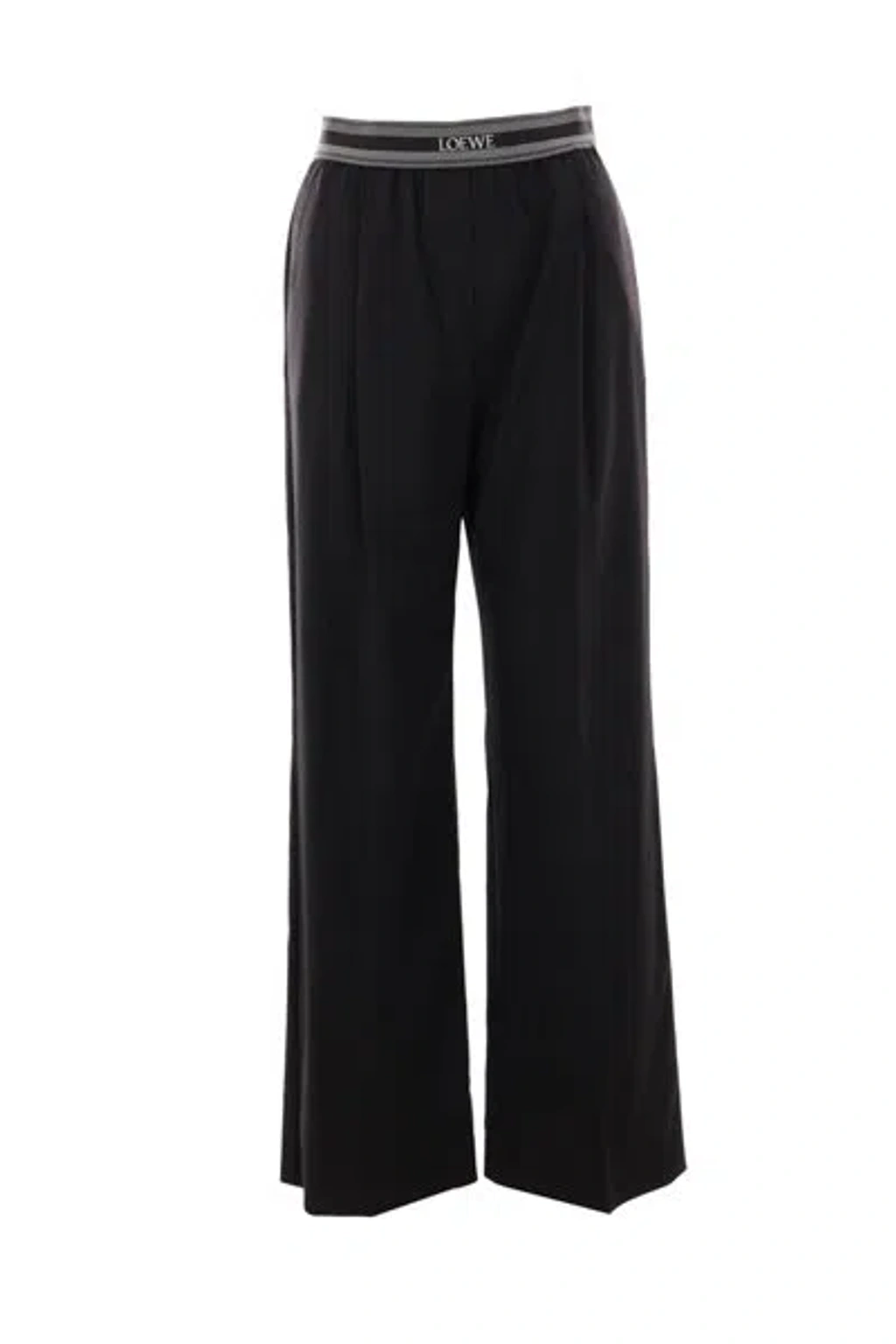 loewe-logo-waist-loose-leg-