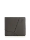 Loewe Logo Wallet