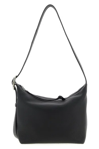LOEWE 'LOOP CUBI M' SHOULDER BAG