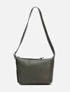 Loewe Loop Hobo