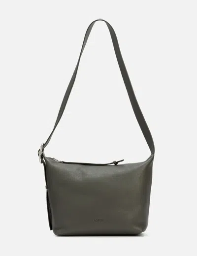 Loewe Loop Hobo