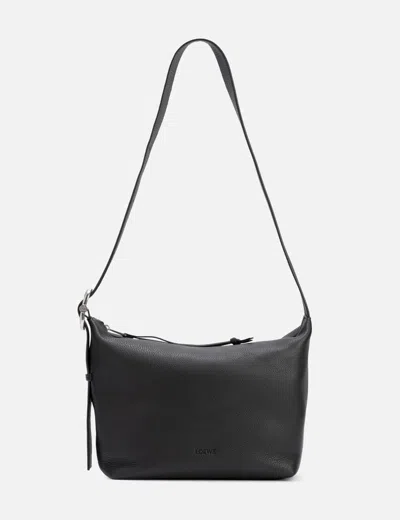 Loewe Loop Hobo
