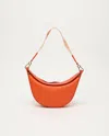 Loewe Luna Hobo Bag