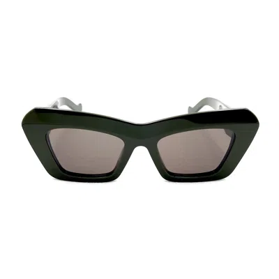 Loewe Lw40036 I Anagram In Black