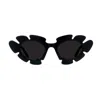 Loewe Curvy In Black