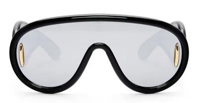 Loewe Eyewear In Multicolor