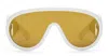 Loewe Lw40108i 25g Sunglasses