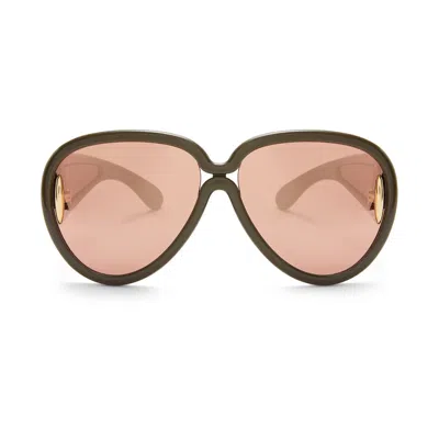 LOEWE LOEWE LW40132 I PAULA'S IBIZA