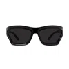 Loewe Signature Lw40143u 01a In Nero