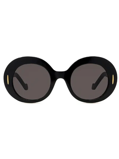 Loewe Lw40146i Sunglasses
