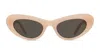 Loewe Eyewear Sunglasses