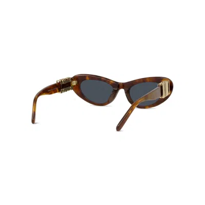 Loewe Lw40156u-53vhavana In Brown