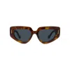Loewe Lw40160i53v In Brown