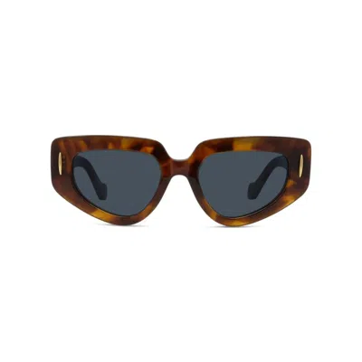 Loewe Lw40160i53v In Brown