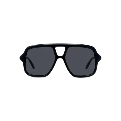 Loewe Lw40161u01a In Gray
