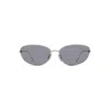 Loewe Lw40164u16a In Gray