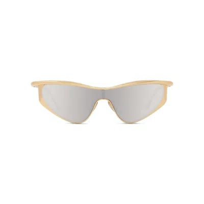LOEWE LW40165U30C - YELLOW