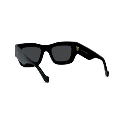Loewe Lw40168i-01ablack In Black