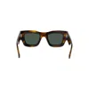 Loewe Lw40168i-52nhavana In Brown