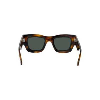 Loewe Lw40168i-52nhavana In Brown