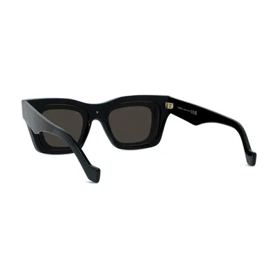 Loewe Lw40169i-01eblack In Black