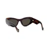 Loewe Signature Lw40171u 52e In Brown