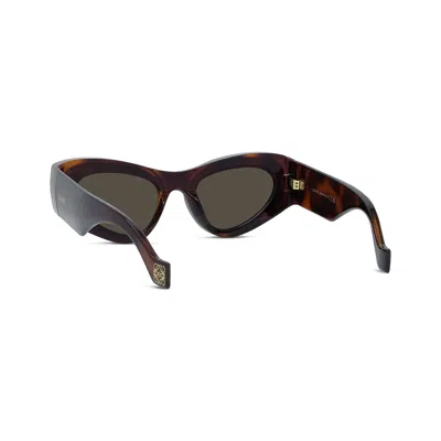 LOEWE LW40171U-52EHAVANA