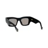 Loewe Lw40172u-01cblack In Black