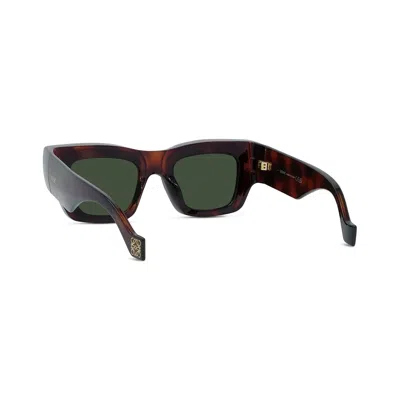 LOEWE LW40172U-52NHAVANA