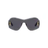 Loewe Lw4167us Sunglasses